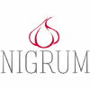Nigrum